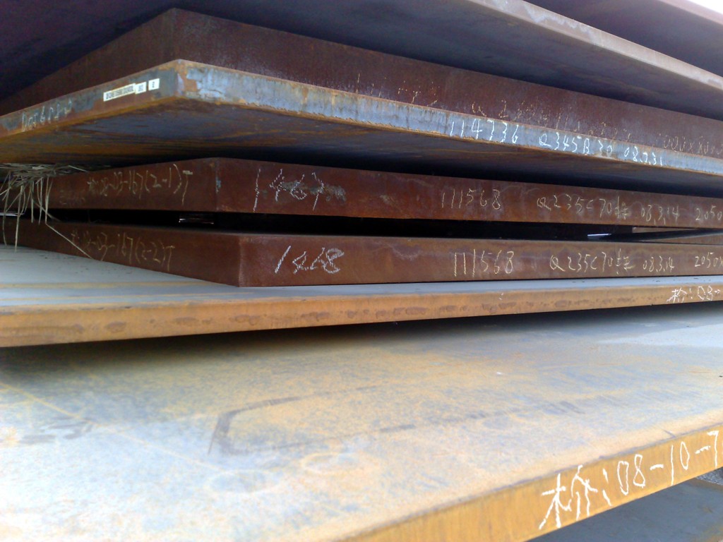 �Ϸ��Н�(r��n)������޹�˾