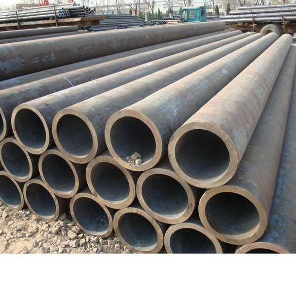 ���Ϸʟo�p䓹ܡ�