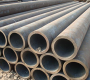 �Ϸʺ�ڟo(w��)�p䓹�/�Ϸʺ�ڟo(w��)�p��