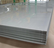 �_(k��i)ƽ��