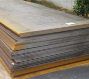 �_(k��i)ƽ��