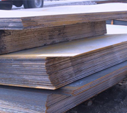 �_(k��i)ƽ��